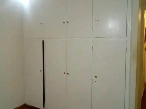 Flat Of 76 M² In Athens