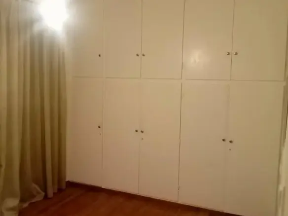 Flat Of 76 M² In Athens
