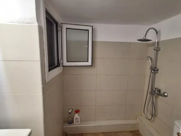 Flat Of 72 M² In Athens
