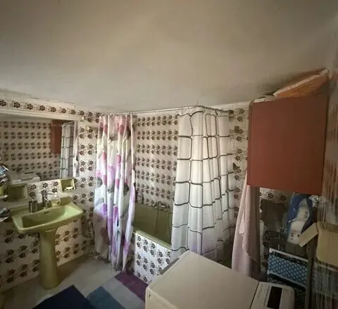 Flat Of 82 M² In Athens