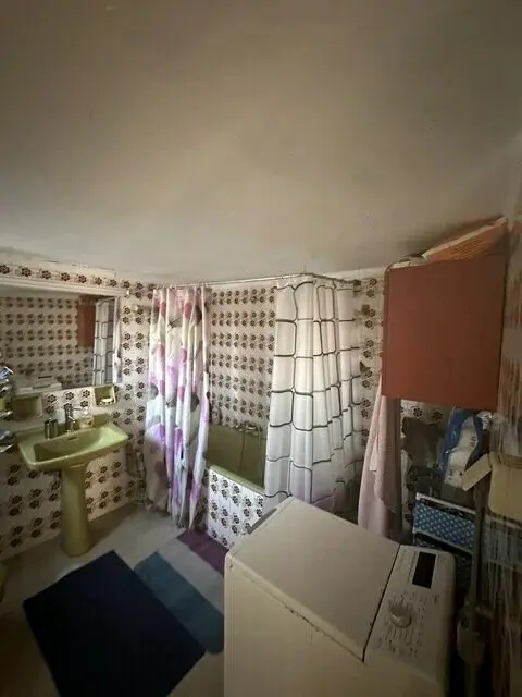 Flat Of 82 M² In Athens