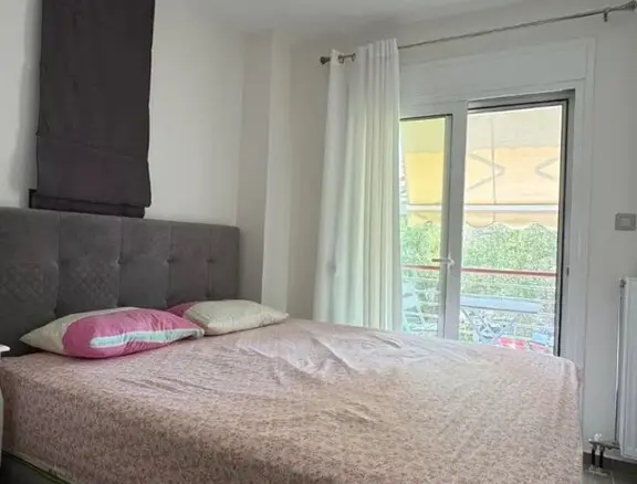 Maisonette Of 90 M² In Kassandra, Chalkidiki