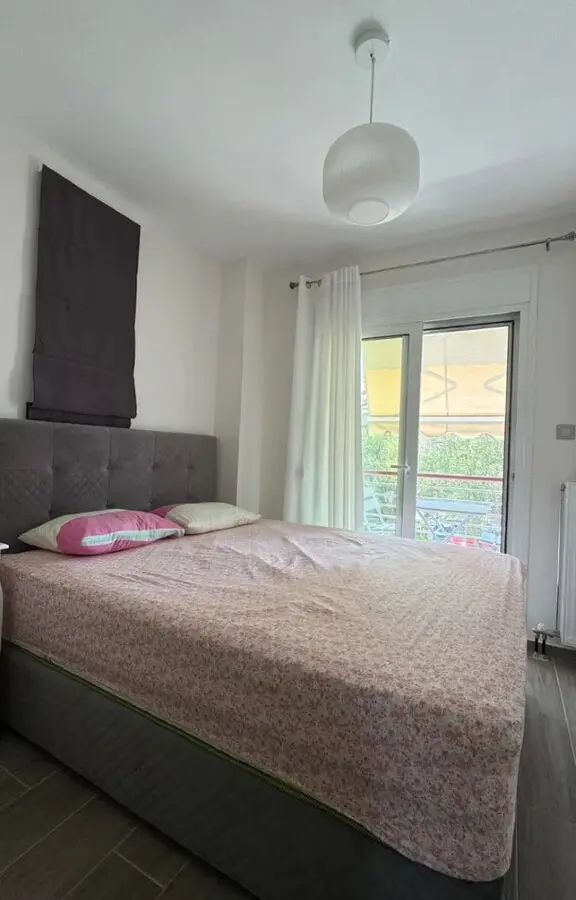 Maisonette Of 90 M² In Kassandra, Chalkidiki