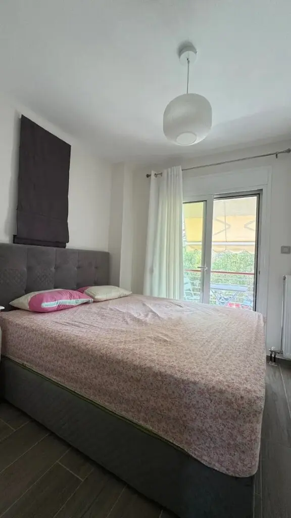 Maisonette Of 90 M² In Kassandra, Chalkidiki