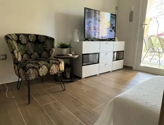 Maisonette Of 90 M² In Kassandra, Chalkidiki