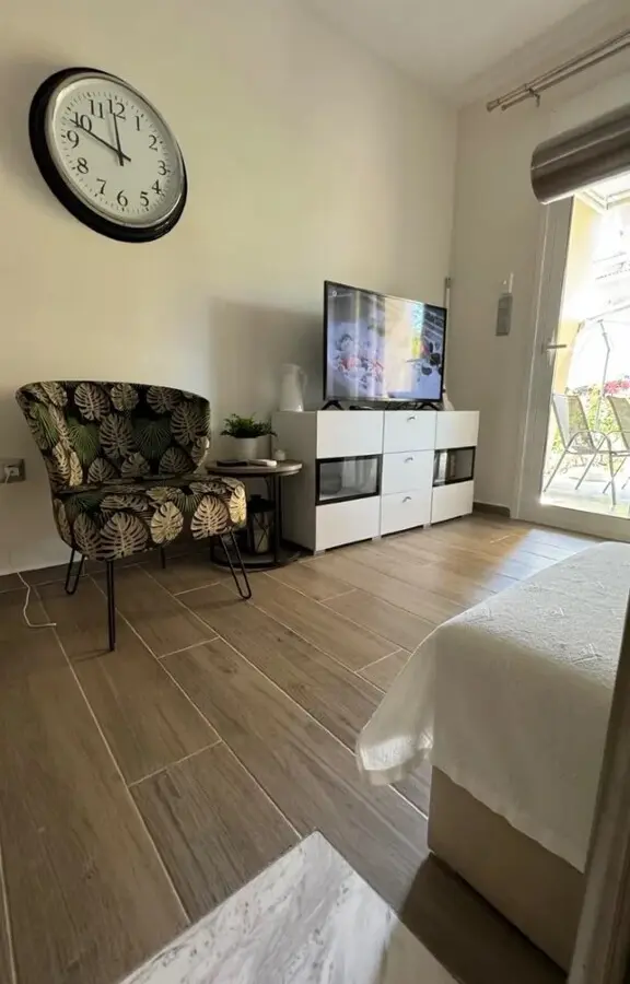 Maisonette Of 90 M² In Kassandra, Chalkidiki