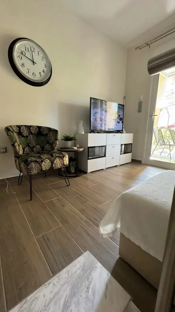 Maisonette Of 90 M² In Kassandra, Chalkidiki