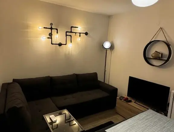 Maisonette Of 90 M² In Kassandra, Chalkidiki