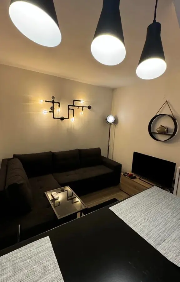 Maisonette Of 90 M² In Kassandra, Chalkidiki