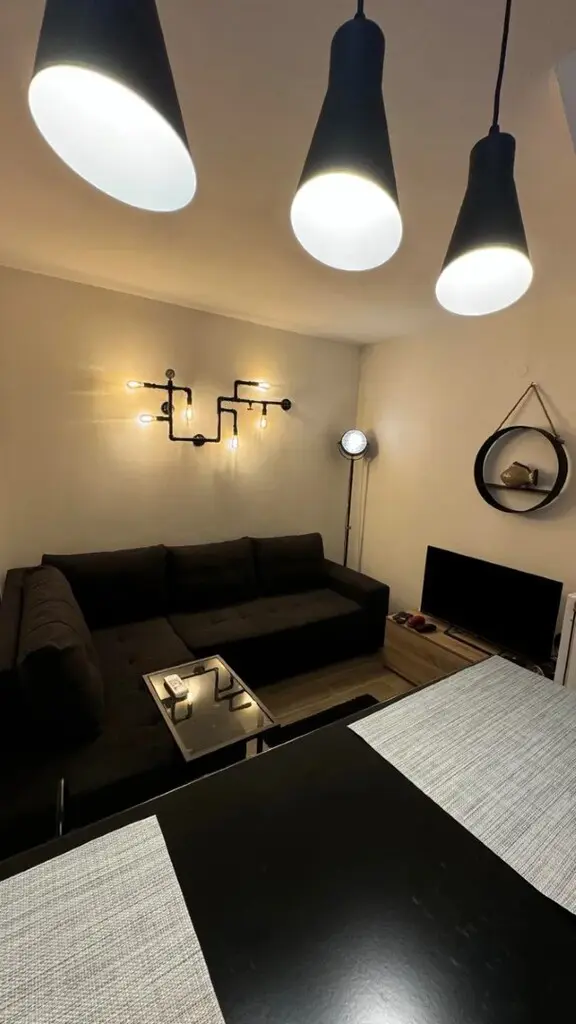 Maisonette Of 90 M² In Kassandra, Chalkidiki
