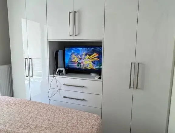 Maisonette Of 90 M² In Kassandra, Chalkidiki