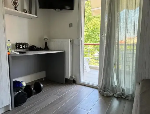 Maisonette Of 90 M² In Kassandra, Chalkidiki