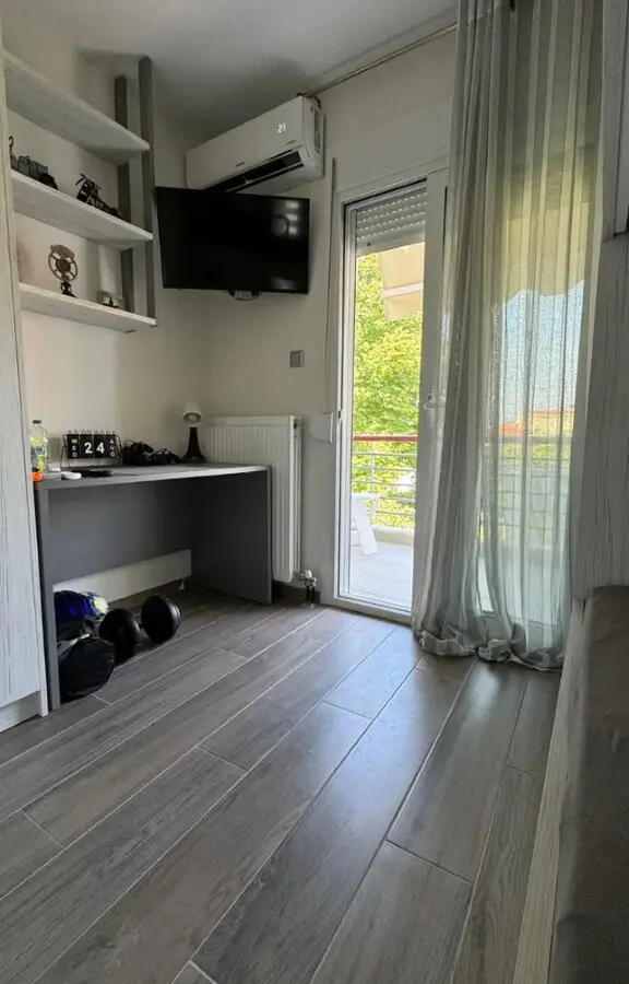 Maisonette Of 90 M² In Kassandra, Chalkidiki