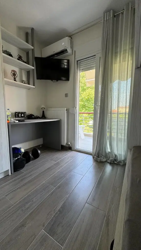 Maisonette Of 90 M² In Kassandra, Chalkidiki
