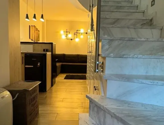 Maisonette Of 90 M² In Kassandra, Chalkidiki