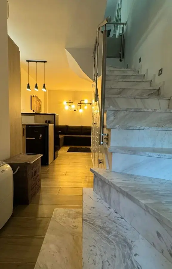 Maisonette Of 90 M² In Kassandra, Chalkidiki