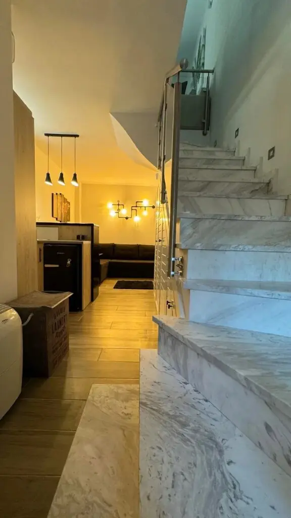 Maisonette Of 90 M² In Kassandra, Chalkidiki