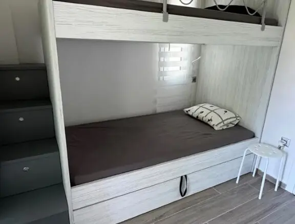Maisonette Of 90 M² In Kassandra, Chalkidiki