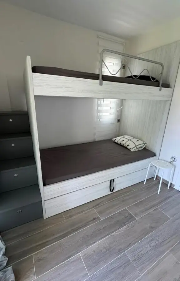 Maisonette Of 90 M² In Kassandra, Chalkidiki
