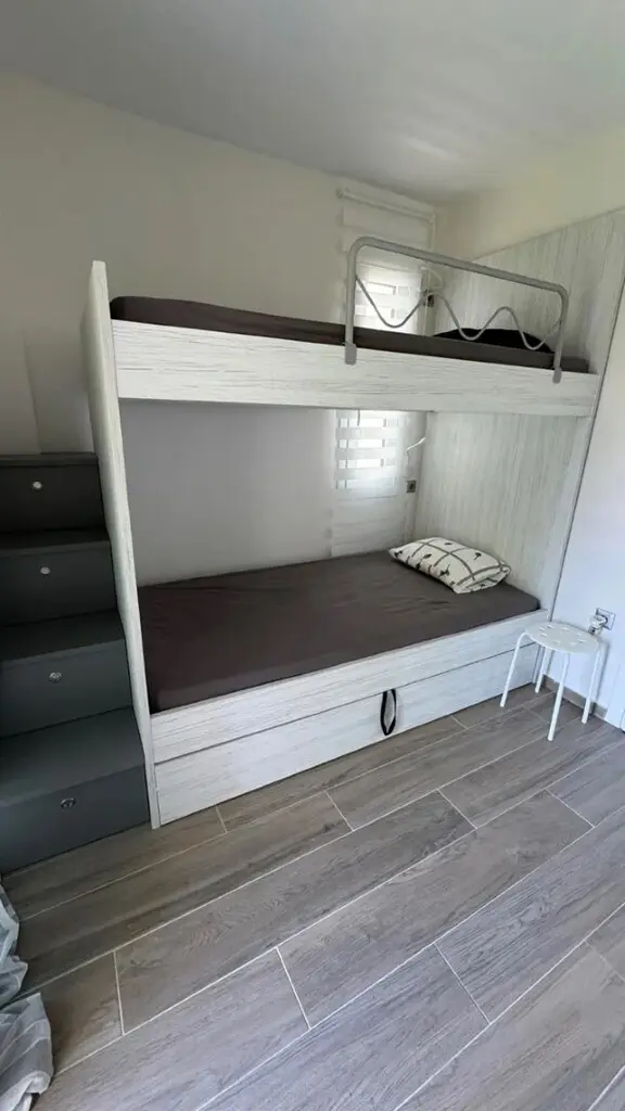Maisonette Of 90 M² In Kassandra, Chalkidiki