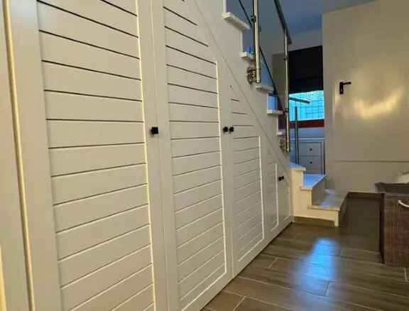 Maisonette Of 90 M² In Kassandra, Chalkidiki