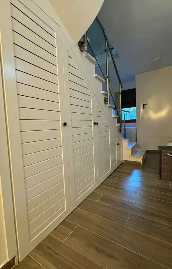 Maisonette Of 90 M² In Kassandra, Chalkidiki