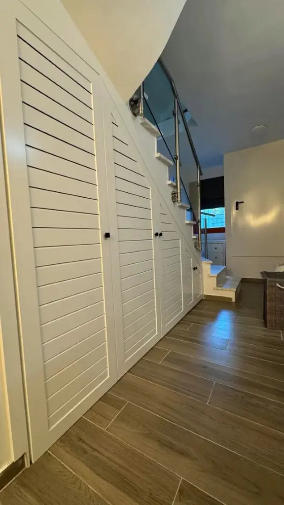 Maisonette Of 90 M² In Kassandra, Chalkidiki