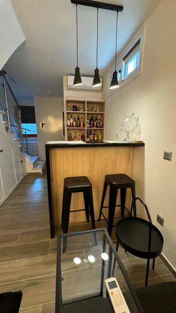 Maisonette Of 90 M² In Kassandra, Chalkidiki