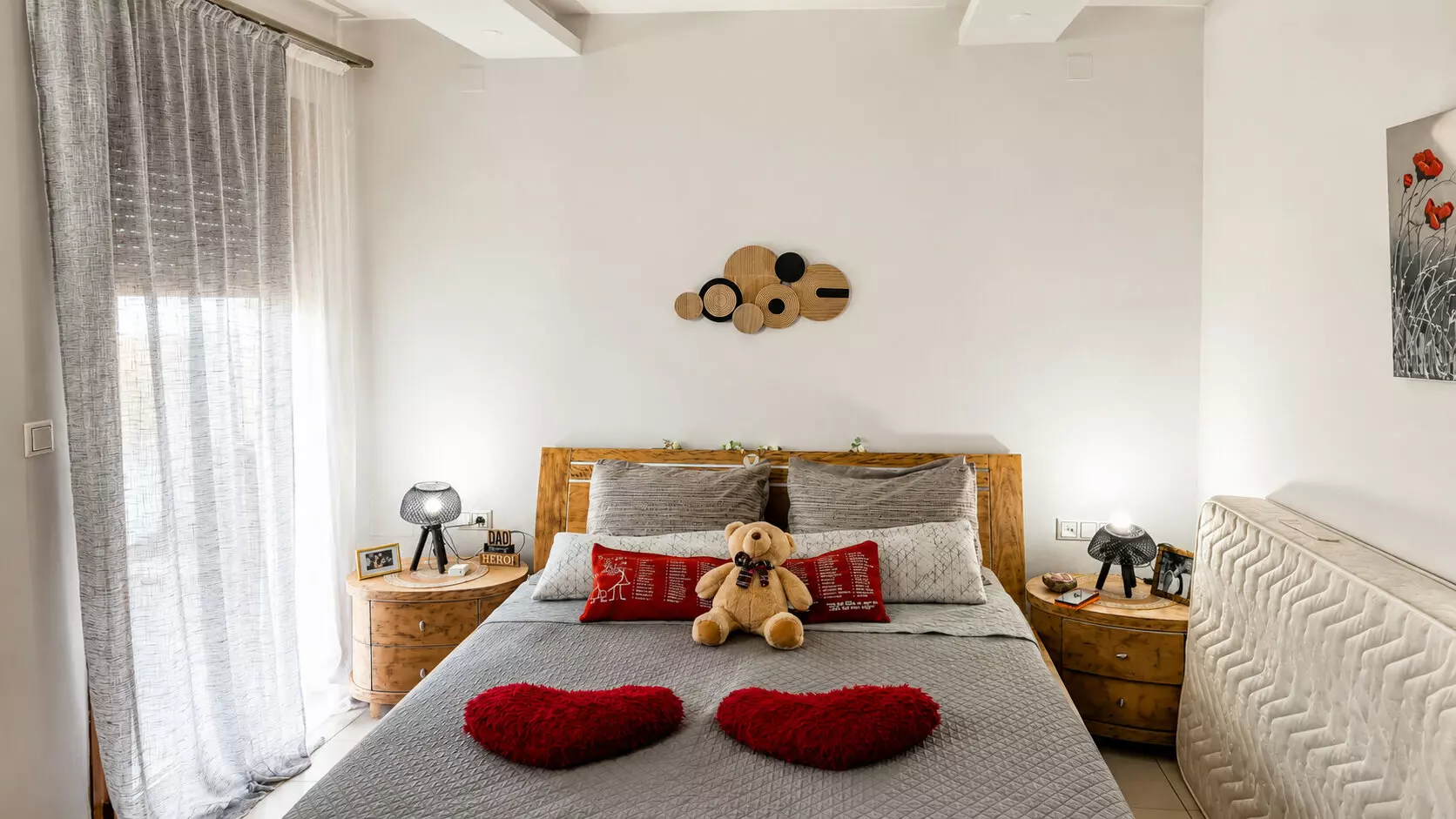 Estate Of 7 Bedrooms With Pool And Guest House In Agia Pelagia, Heraklion