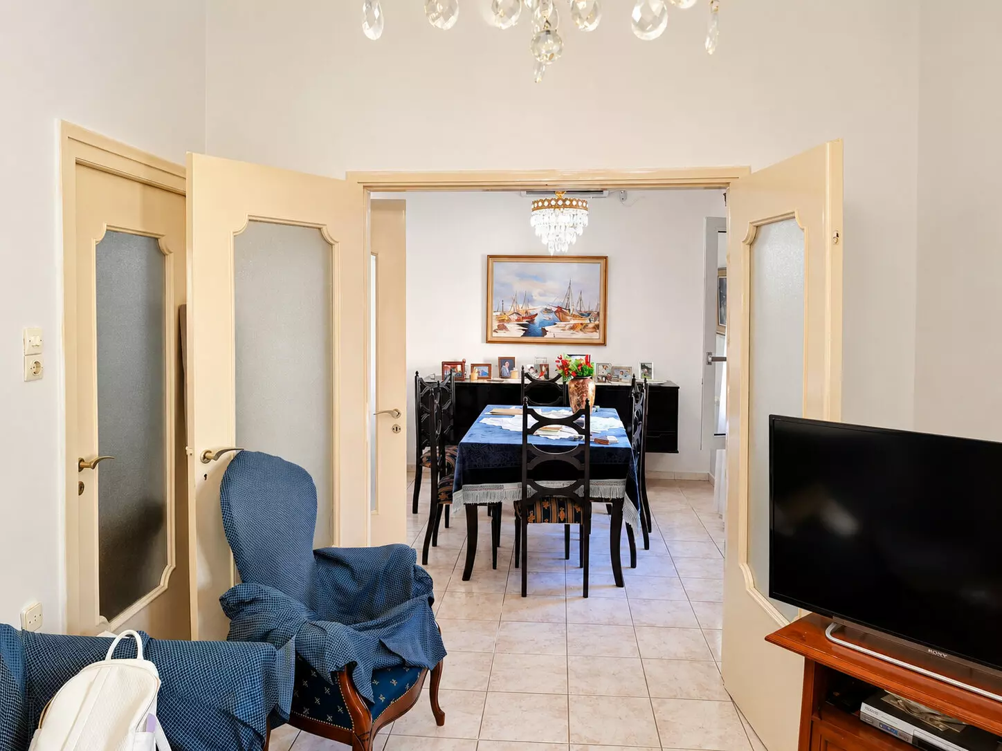 HHC-H1 photo enh (18) House Of 2–3 Bedrooms In Kaminia, Heraklion City, Crete