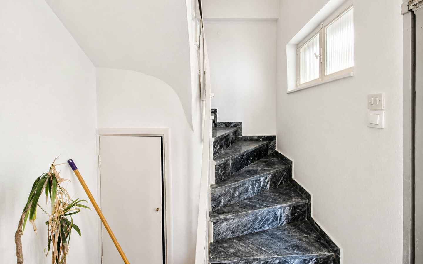 2–3 Bedroom House In Kaminia, Heraklion City, Crete