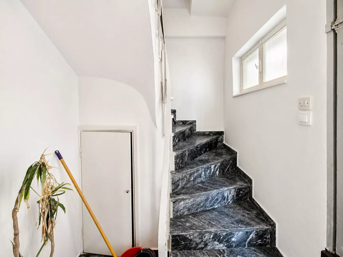 HHC-H1 photo enh (5) House Of 2–3 Bedrooms In Kaminia, Heraklion City, Crete