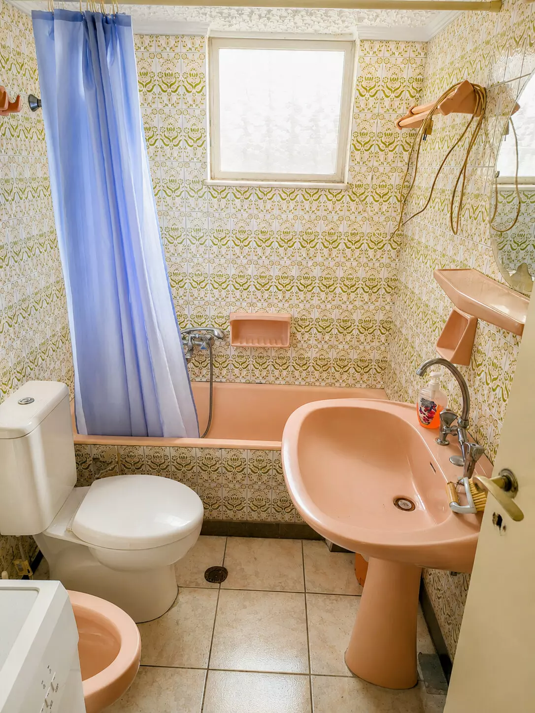 HHC-H1 photo enh (9) House Of 2–3 Bedrooms In Kaminia, Heraklion City, Crete