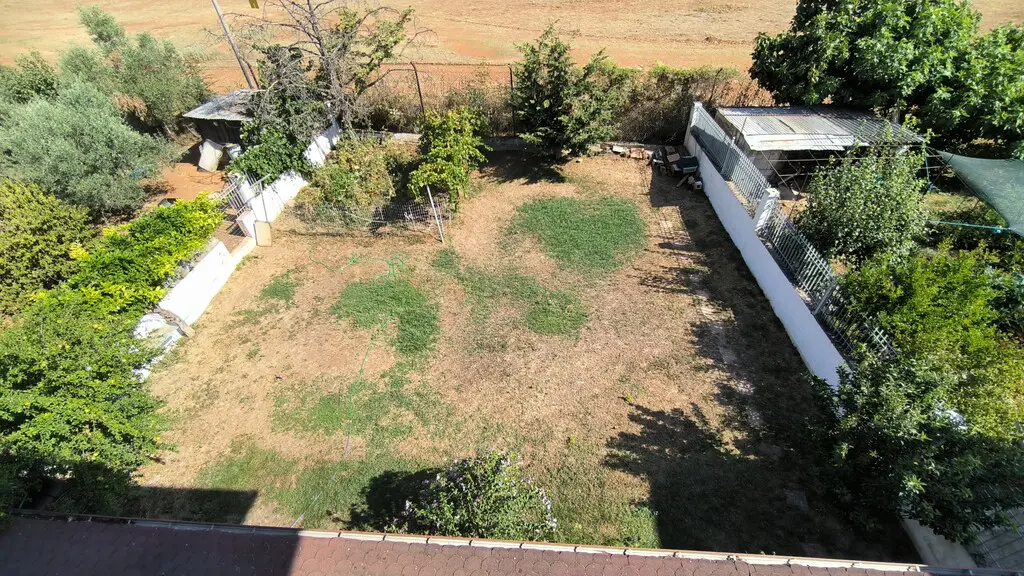 Flat Of 140 M² On The Olympic Coast