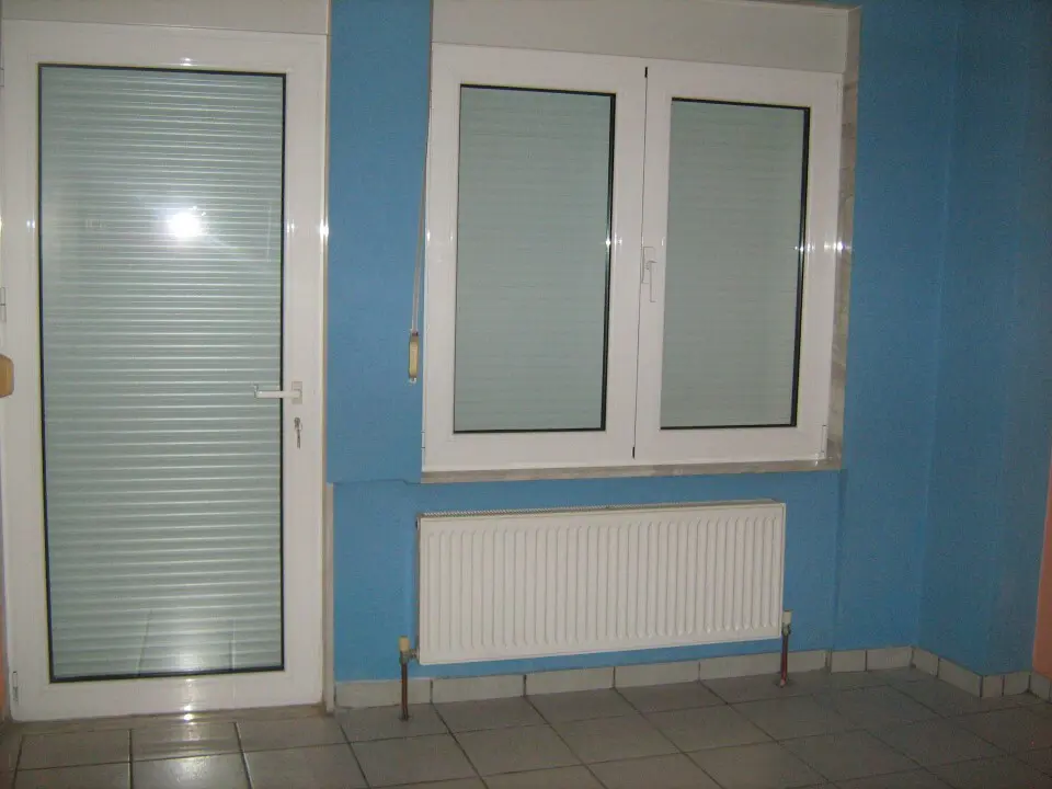 Maisonette Of 220 M² In Kavala