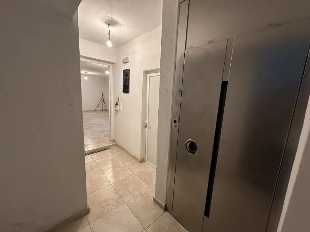 Detached House Of 415 M² In Thessaloniki