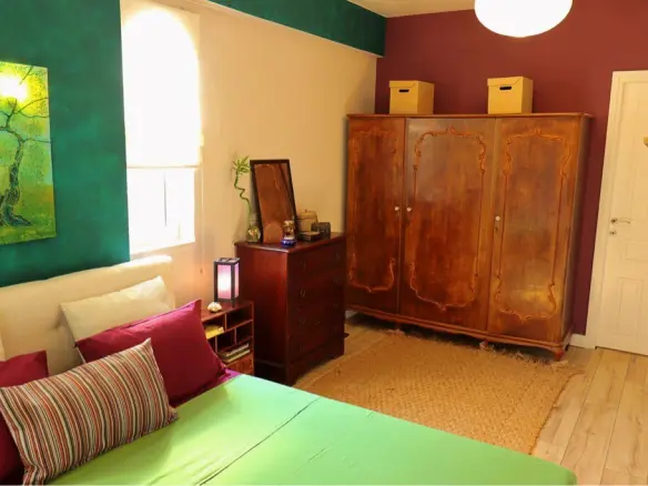 Detached House Of 200 M² In Corfu