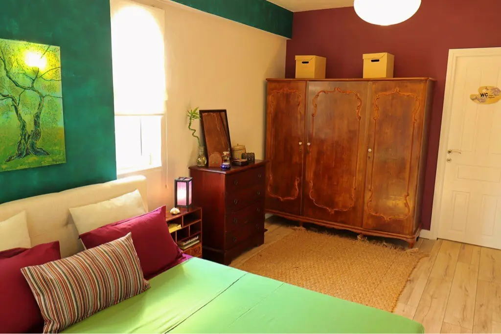 Detached House Of 200 M² In Corfu