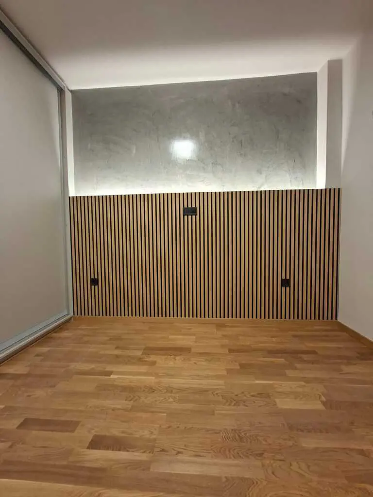 Стан од 65 м² во Атина