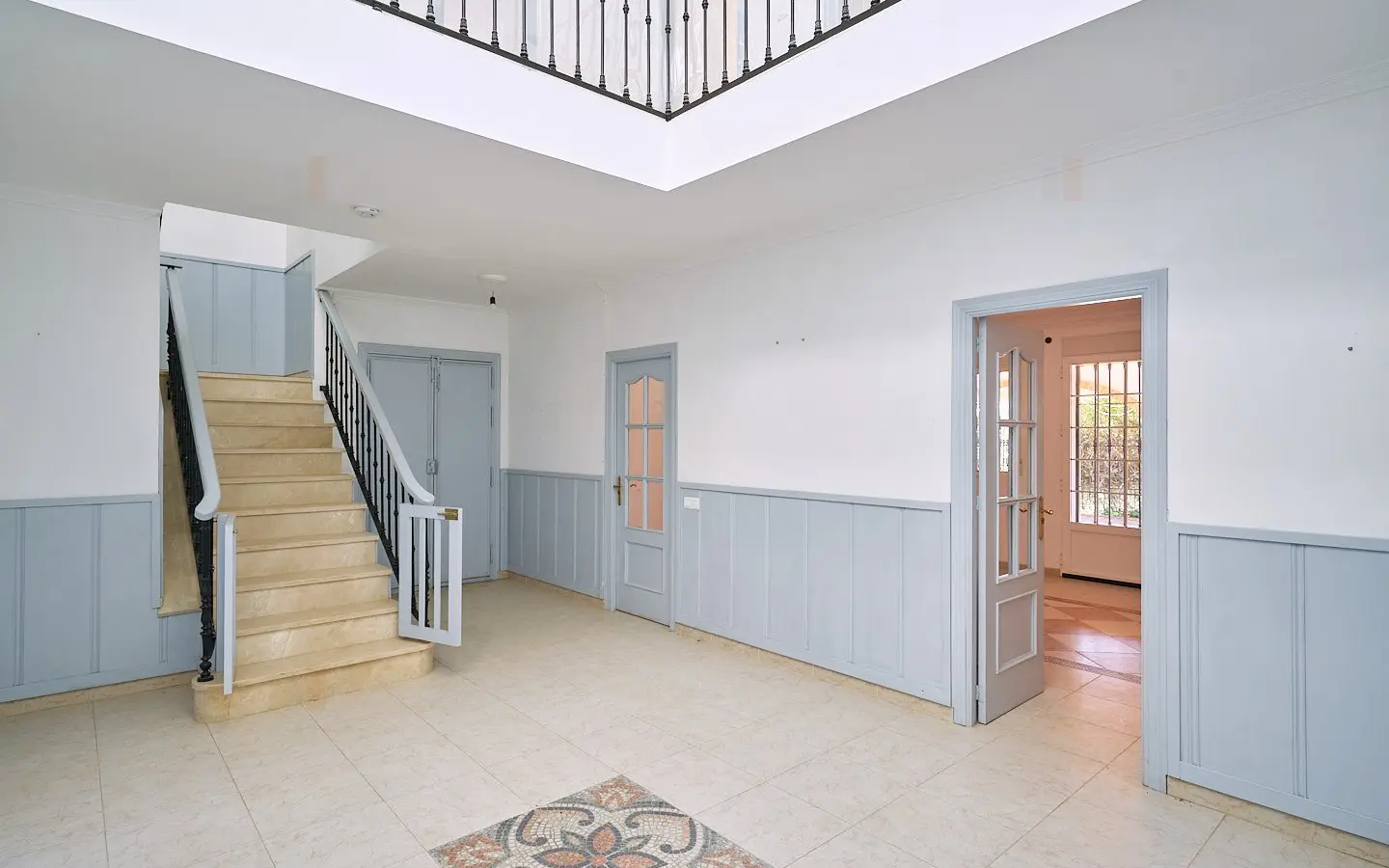 Apartment Of 430 M² In Olvera, Andalusia