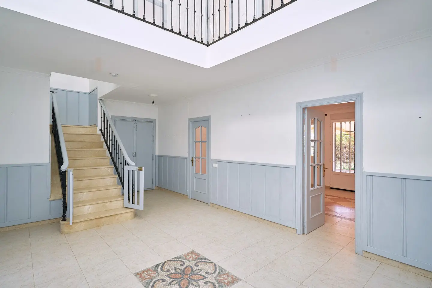 Apartment Of 430 M² In Olvera, Andalusia