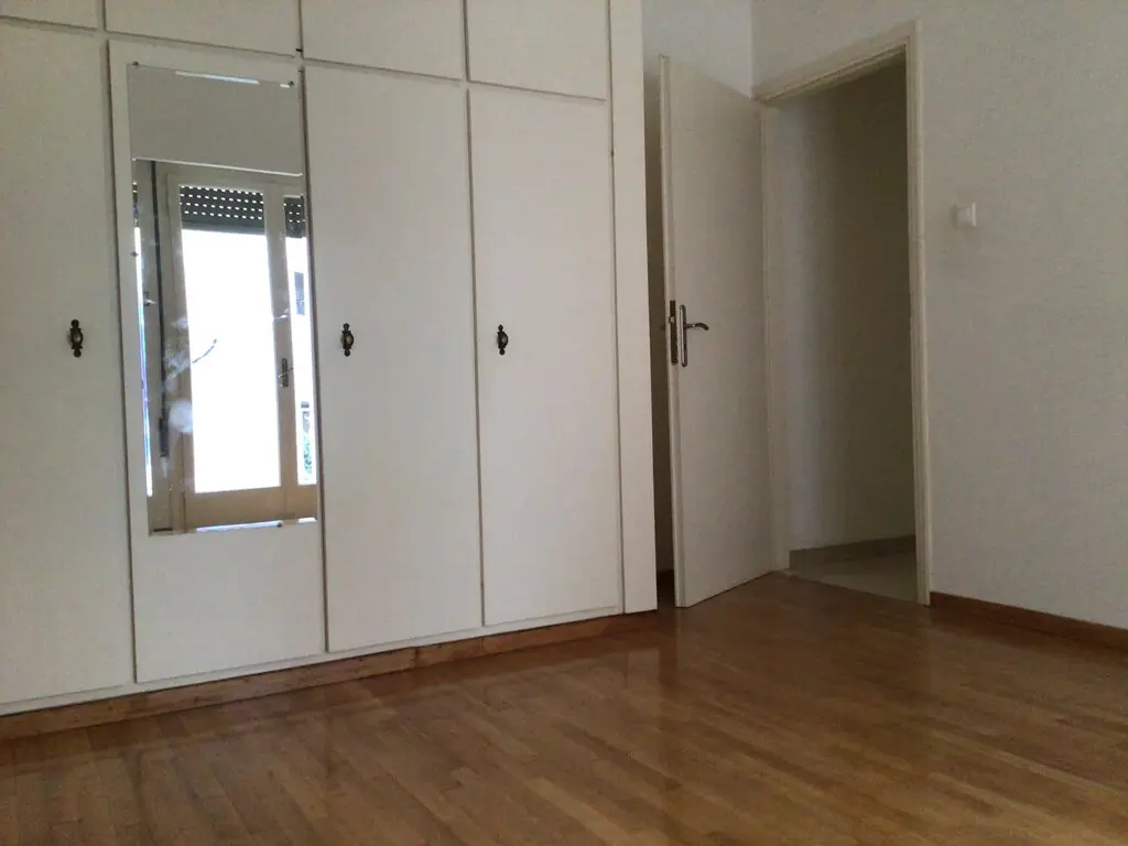 Стан од 120 м² во Атика