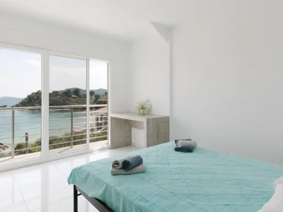 Building Of 194 M² In Kavala