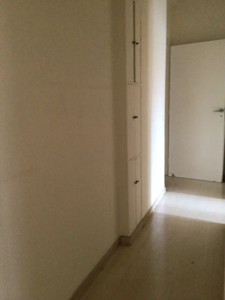 Стан од 120 м² во Атика