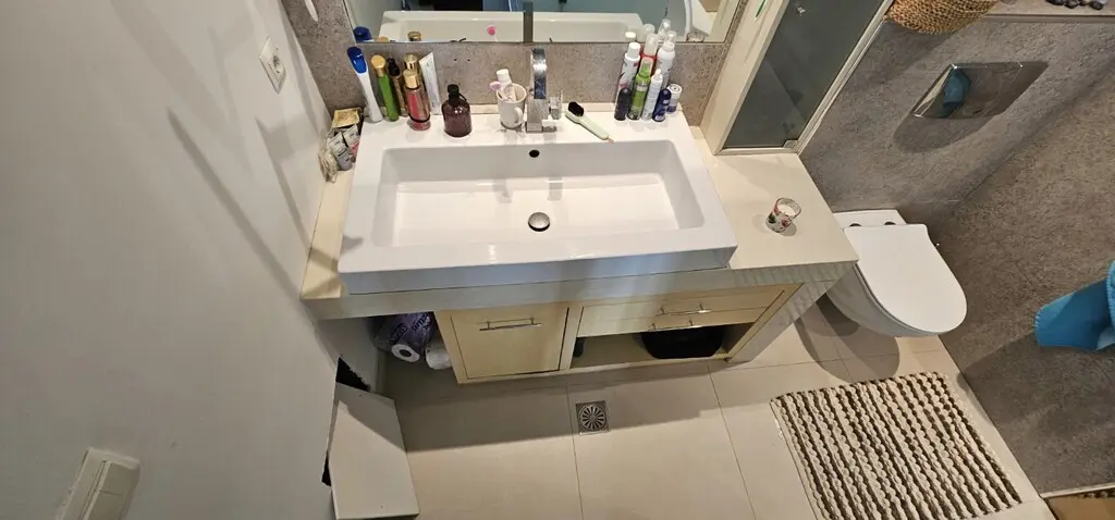 Самостојна куќа од 262 м² на Крит