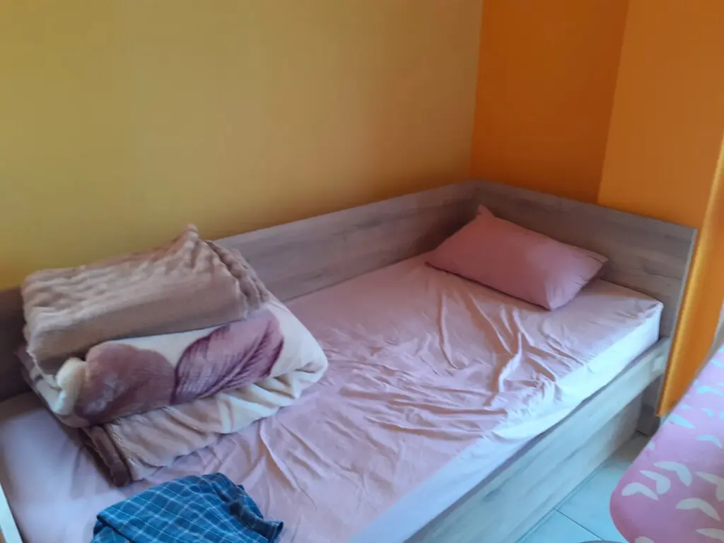 Maisonette Of 182 M² In Kavala Suburbs