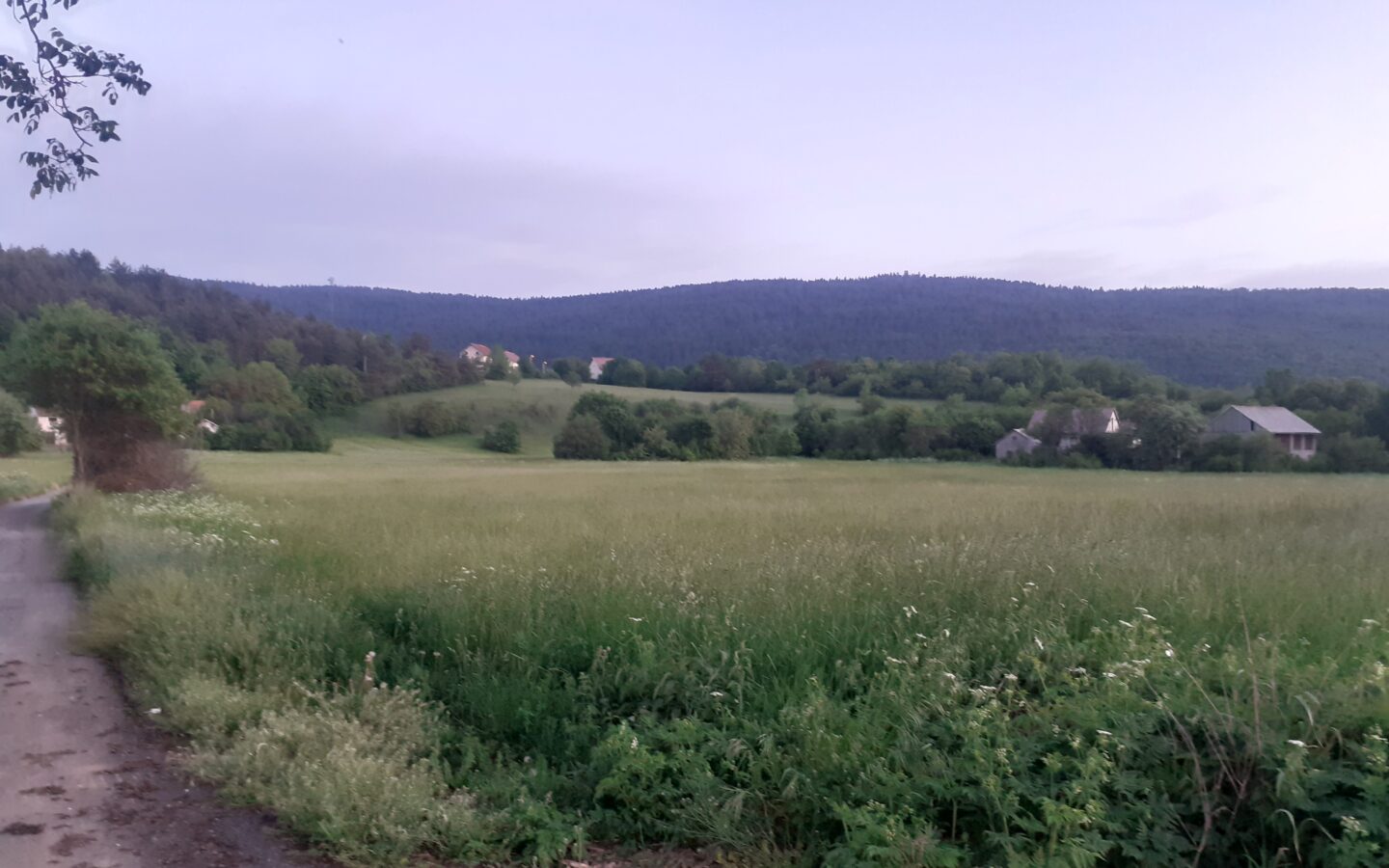 House Of 150 M² With Garden In Plitvice Lakes, Croatia