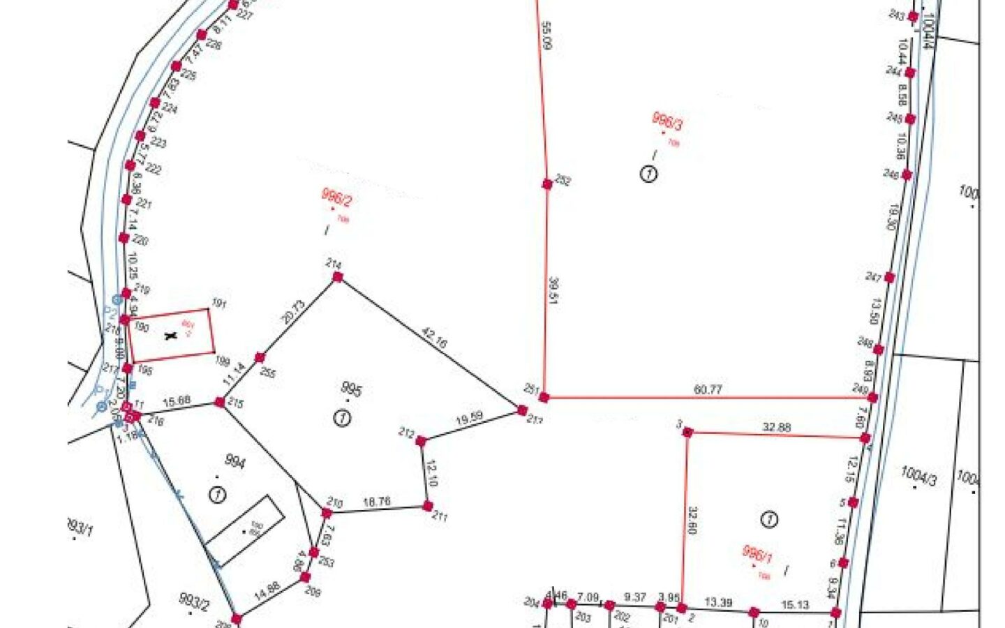 House Of 150 M² With Garden In Plitvice Lakes, Croatia