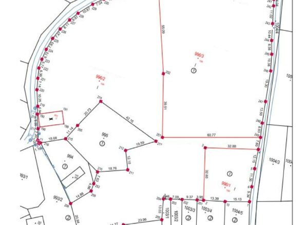House Of 150 M² With Garden In Plitvice Lakes, Croatia