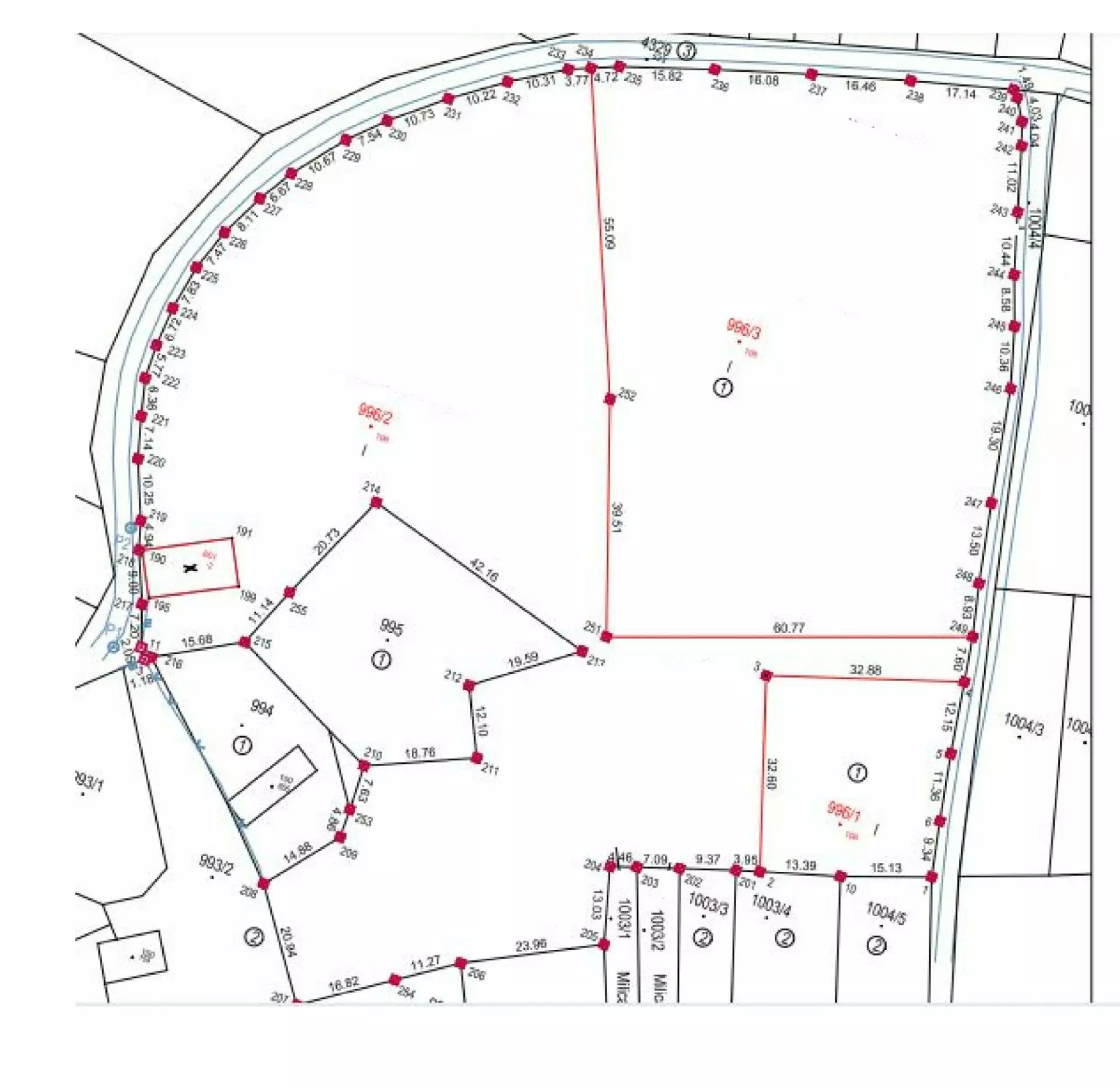 House Of 150 M² With Garden In Plitvice Lakes, Croatia